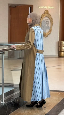 ترنشكوت المسيله ابجريد 