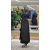 اسود 