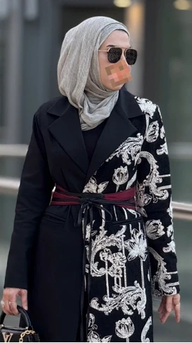 ترنشكوت سمرا