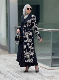 ترنشكوت سمرا