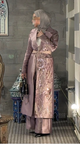 ترنشكوت سمرا