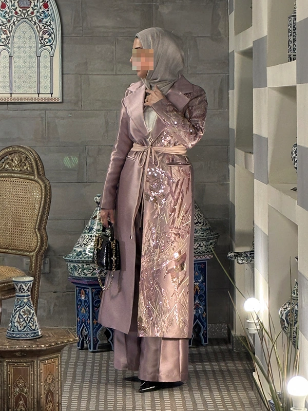 ترنشكوت سمرا ترنشكوت سمرا