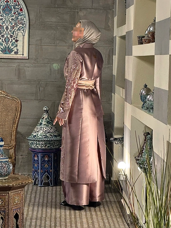 ترنشكوت سمرا ترنشكوت سمرا