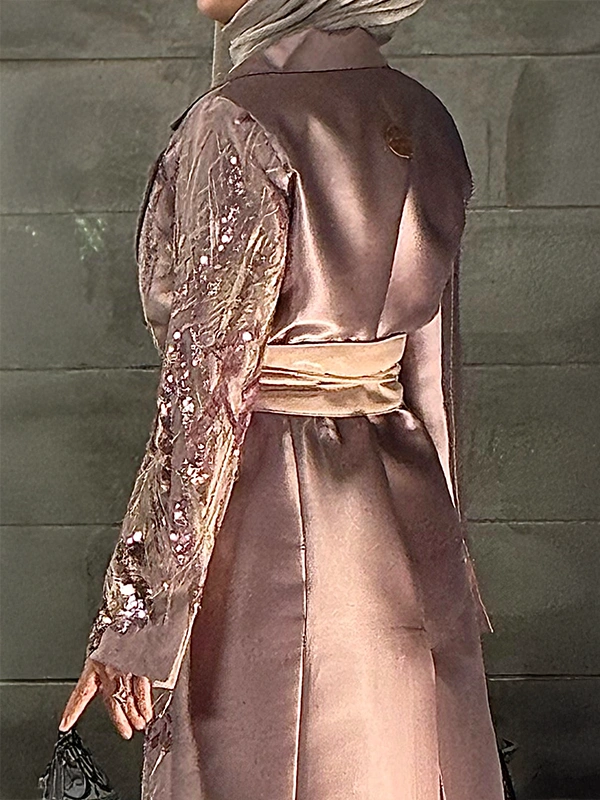 ترنشكوت سمرا ترنشكوت سمرا