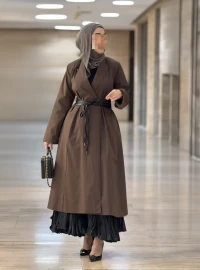 ترنشكوت ساند