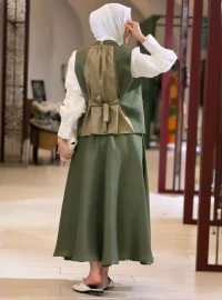 بدلة الفيست