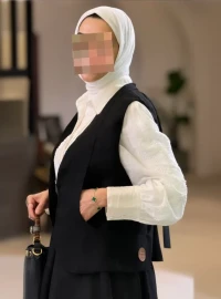 بدلة الفيست