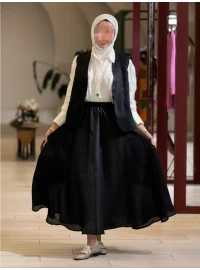 بدلة الفيست