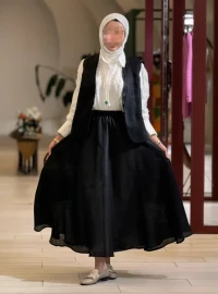 بدلة الفيست