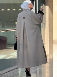 ترنشكوت اليرموك الجوخ