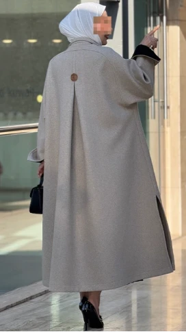 ترنشكوت اليرموك الجوخ