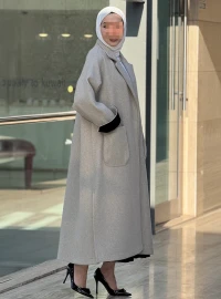 ترنشكوت اليرموك الجوخ