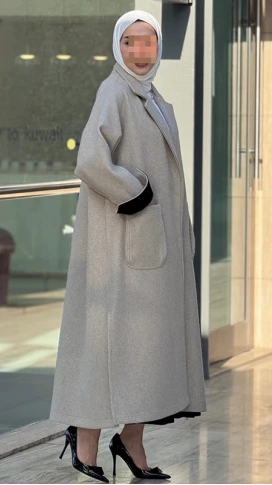 ترنشكوت اليرموك الجوخ