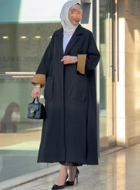 ترنشكوت اليرموك الجوخ