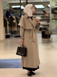 ترنشكوت الشعب