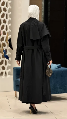 ترنشكوت الشعب