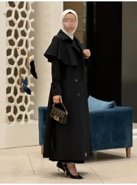 ترنشكوت الشعب