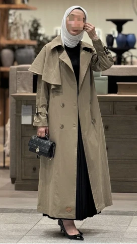 ترنشكوت الشعب