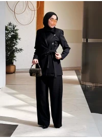 بدلة أماندا