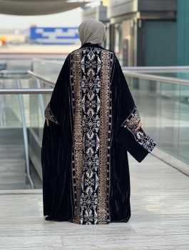 Ramadan collection 2026