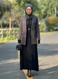 فستان بشرا