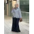 سماوي 