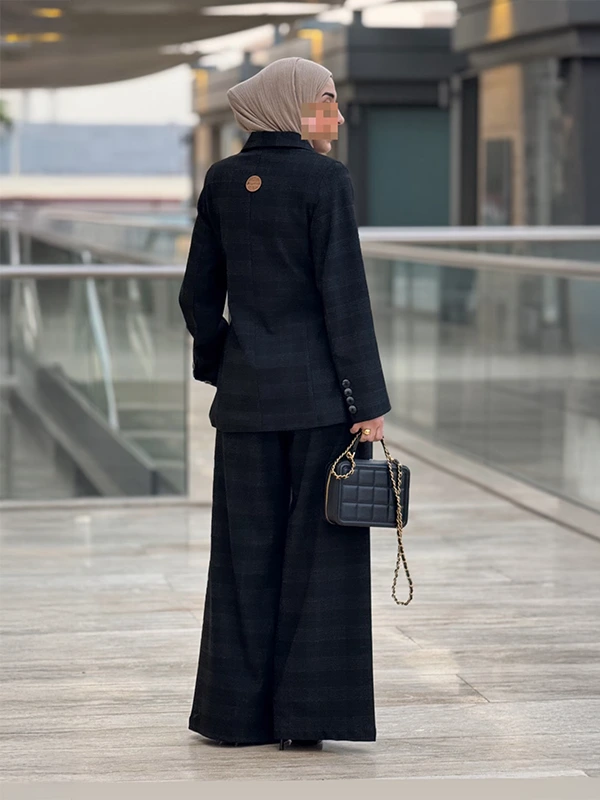 بدلة عيون بدلة عيون