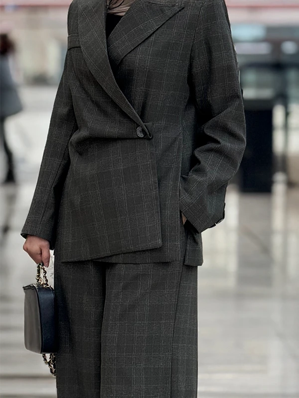 بدلة عيون بدلة عيون