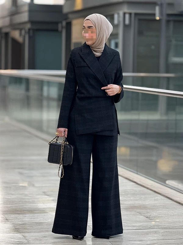 بدلة عيون بدلة عيون