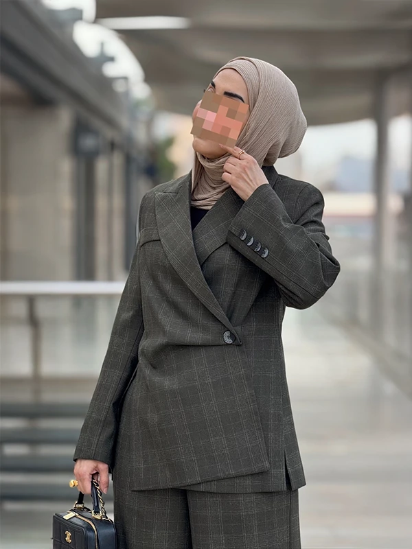 بدلة عيون بدلة عيون