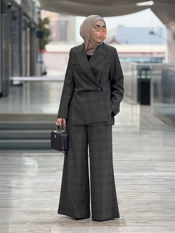 بدلة عيون بدلة عيون