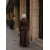 بني 