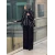 اسود 