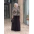 اسود 