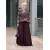 بني 