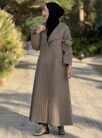 ترنشكوت ليفربول