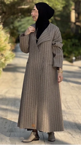 ترنشكوت ليفربول