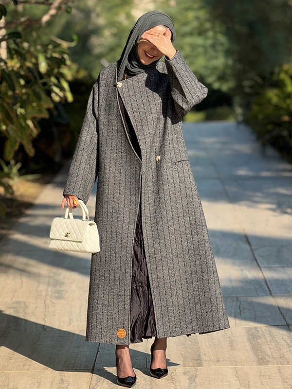 ترنشكوت ليفربول ترنشكوت ليفربول