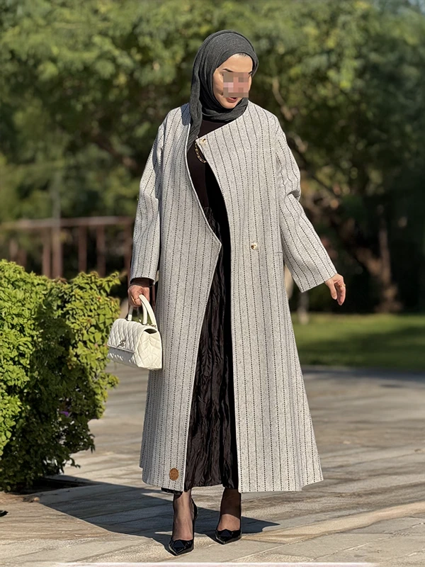 ترنشكوت ليفربول ترنشكوت ليفربول