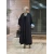 اسود 