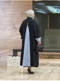 ترنشكوت ماونتن