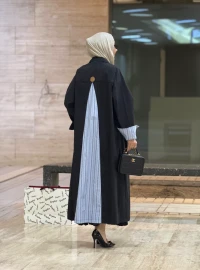 ترنشكوت ماونتن