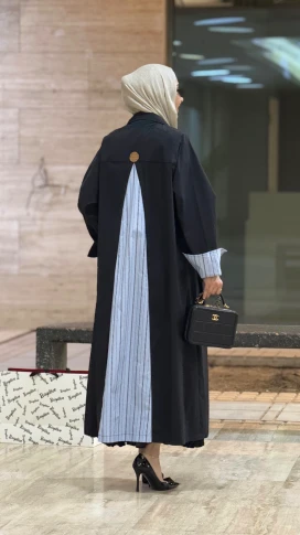 ترنشكوت ماونتن