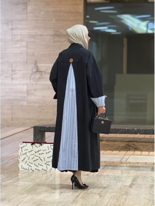 ترنشكوت ماونتن