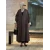 بني 