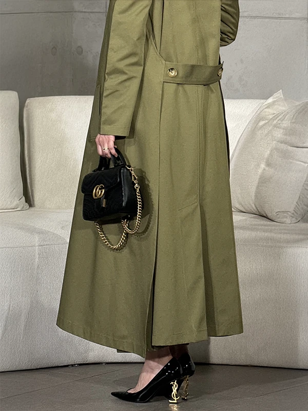 ترنشكوت المسيله ترنشكوت المسيله