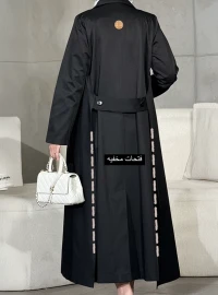 ترنشكوت المسيله