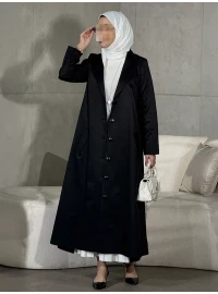 ترنشكوت المسيله