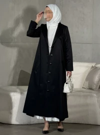 ترنشكوت المسيله