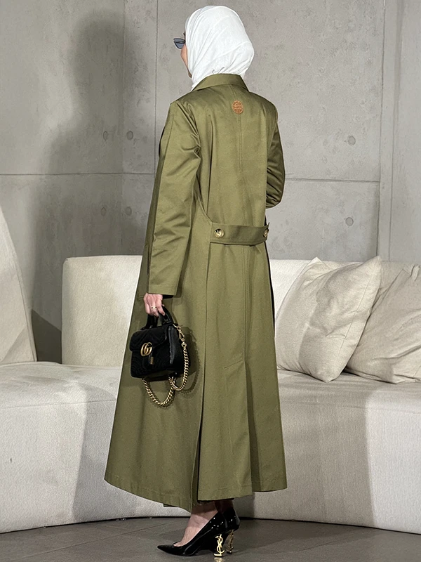 ترنشكوت المسيله ترنشكوت المسيله